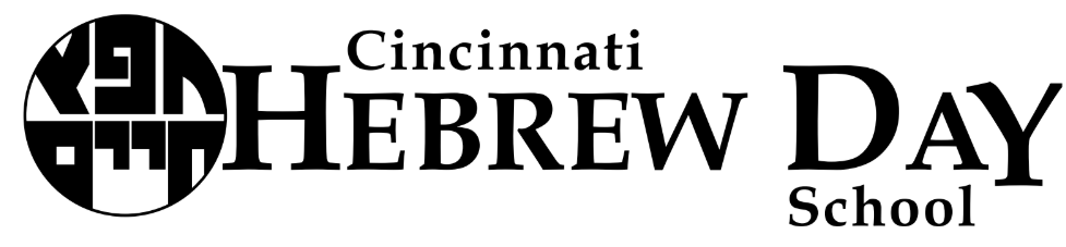 Cincinnati Hebrew Day School