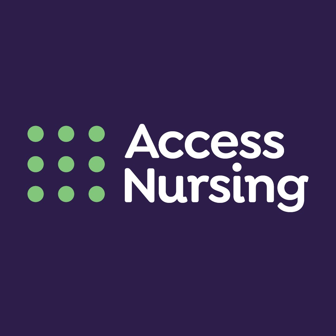 Access Nursing