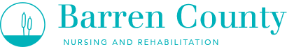 Barren County Nursing and Rehabilitation