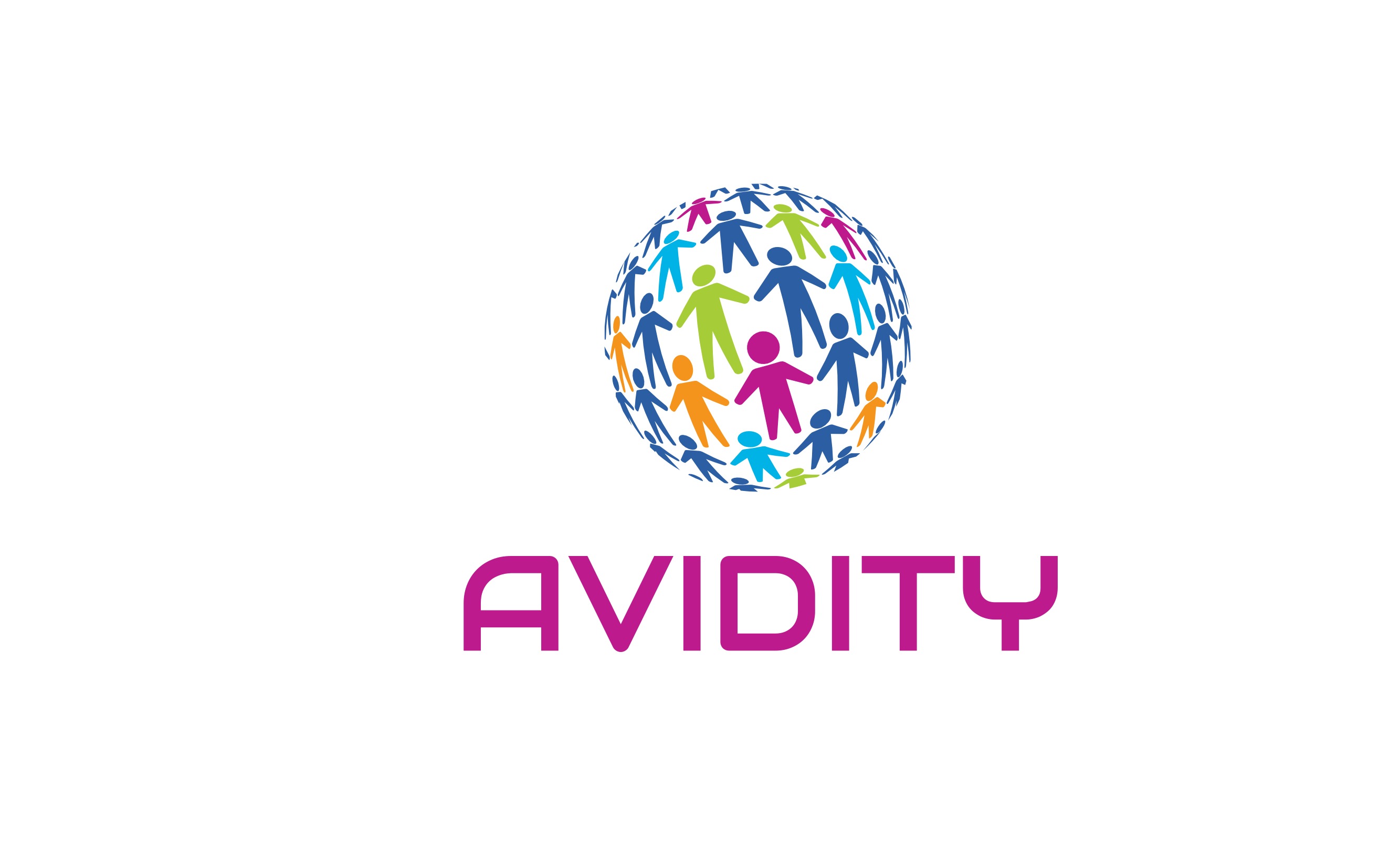 Avidity Organization