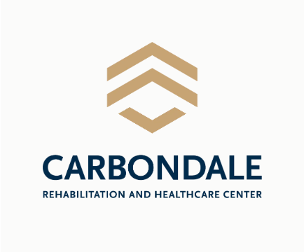 Carbondale Rehabilitation and Healthcare Center LLC