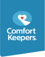 Comfort Keepers - Durango, CO