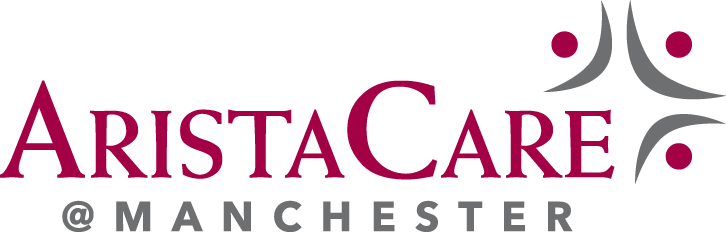 AristaCare At Manchester