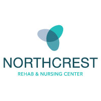 Northcrest Rehab and Nursing Center