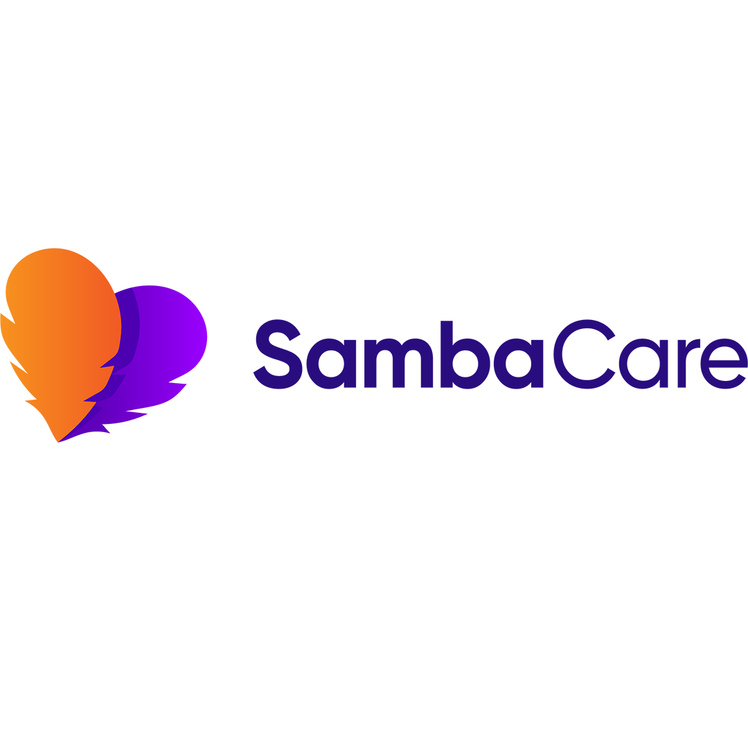 Samba Care