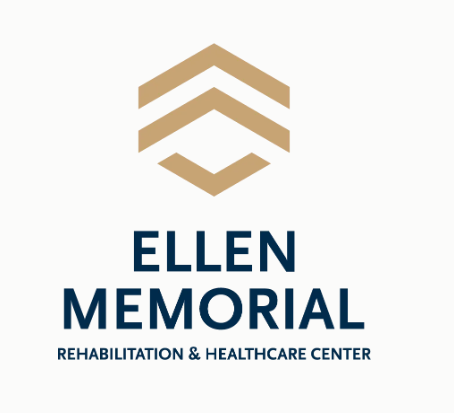 Ellen Memorial Rehabilitation and Healthcare Center LLC