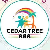 Cedar Tree ABA