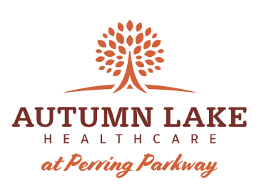Autumn Lake Healthcare at Perring Parkway
