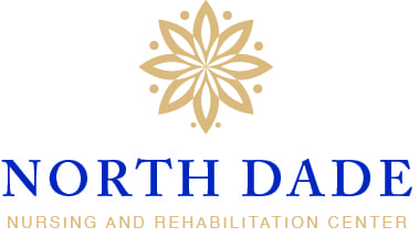 North Dade Nursing & Rehabilitation Center