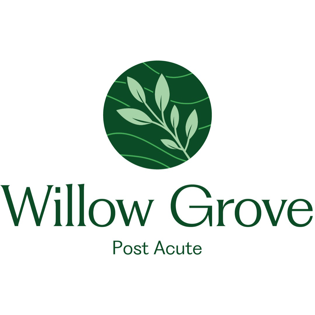 Willow Grove Post Acute
