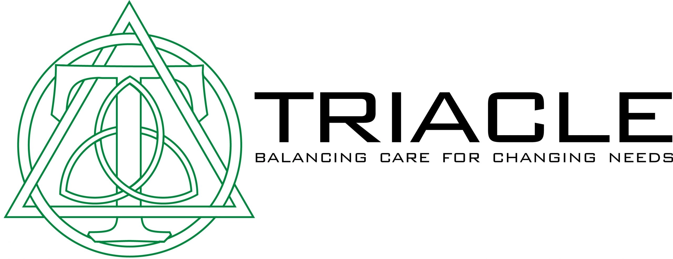 Triacle