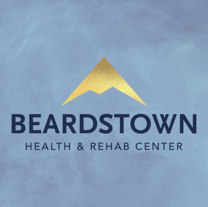Beardstown Health and Rehab Center