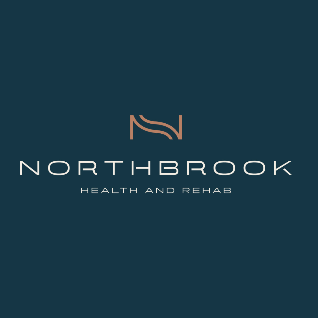 Northbrook Health and Rehab