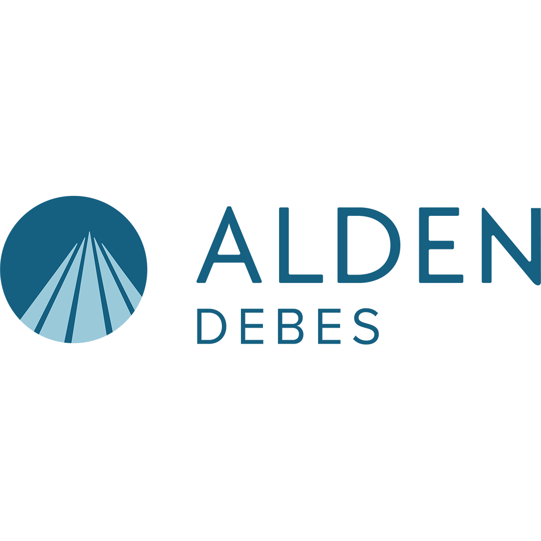 Alden Debes Rehabilitation and Health Care Center