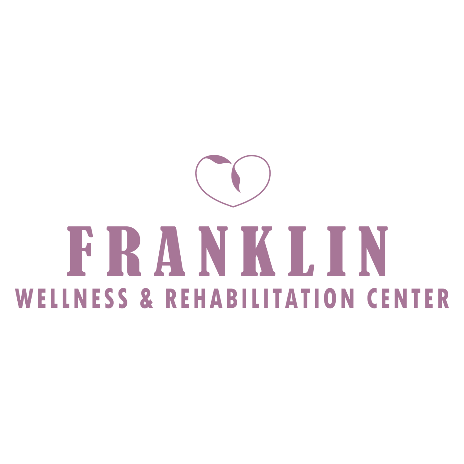 Franklin Wellness & Rehabilitation Center