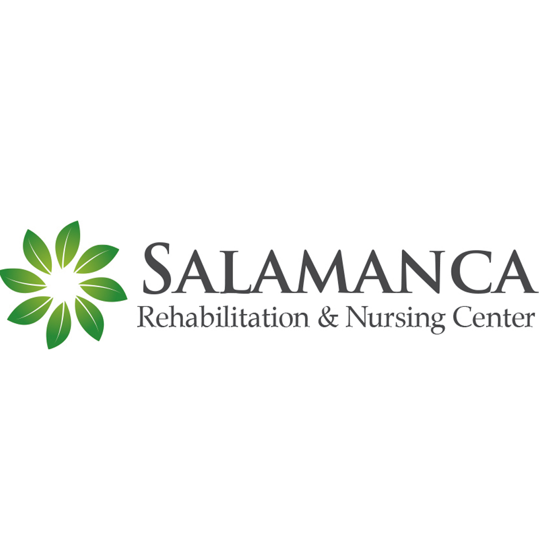 Salamanca Rehabilitation and Nursing Center