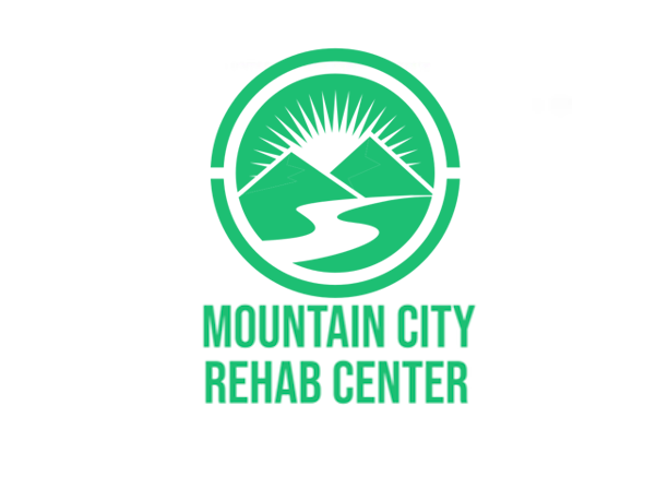  Mountain City Rehab Center