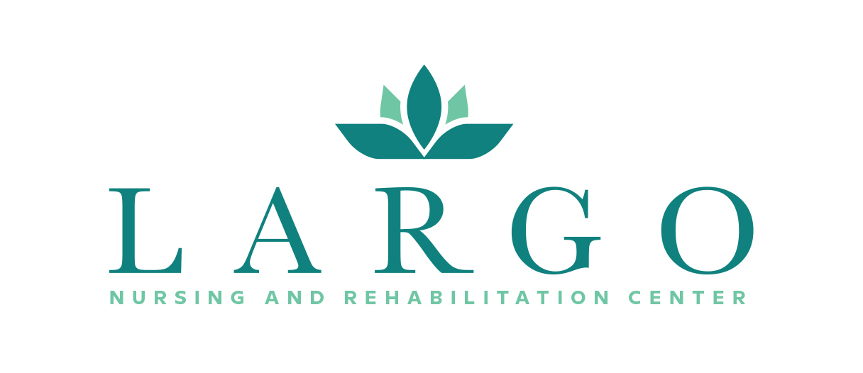 Largo Nursing and Rehabilitation Center