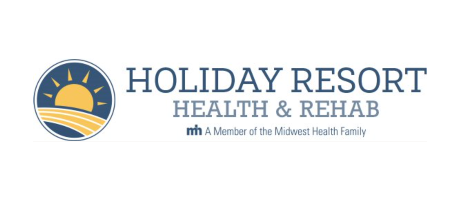 Holiday Resort Health & Rehab