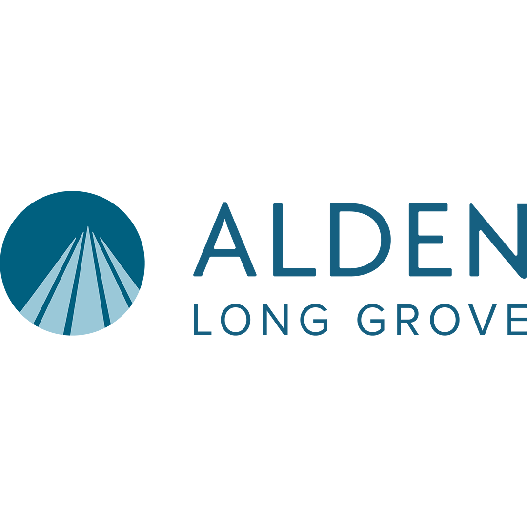 Alden Long Grove Rehabilitation and Health Care Center
