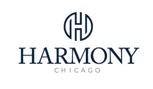 Harmony Chicago