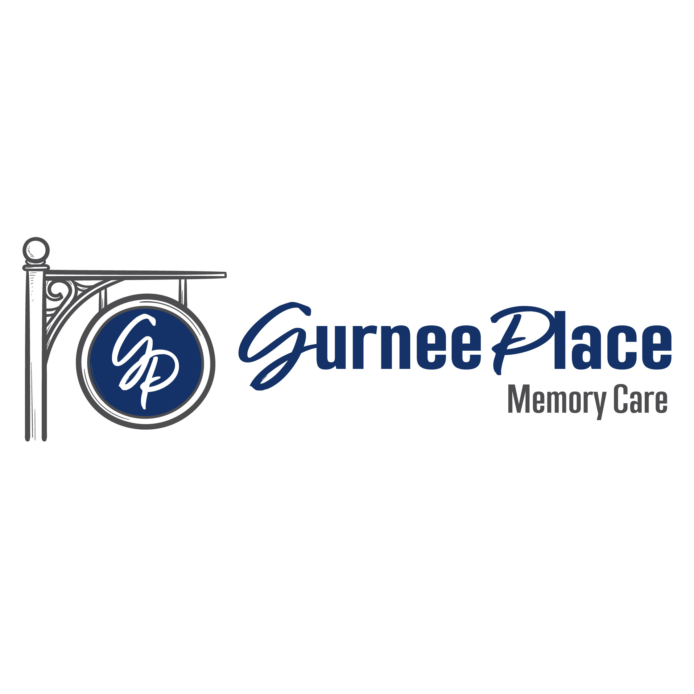 Gurnee Place Memory Care