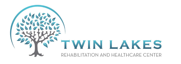 Twin Lakes Rehabilitation and Healthcare Center