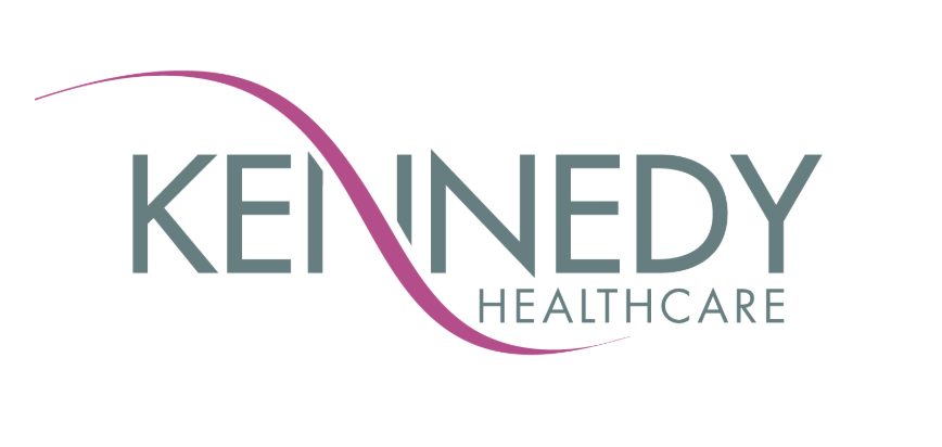 Berkshire Nursing and Rehabilitation Center