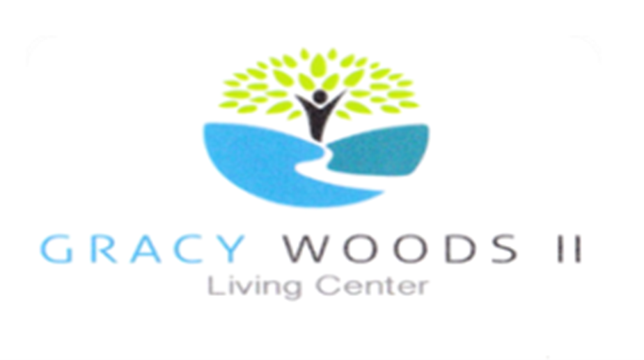 Gracywoods II Living Center
