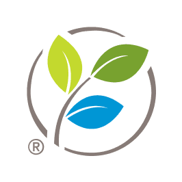 East Carolina Health and Rehabilitation Center