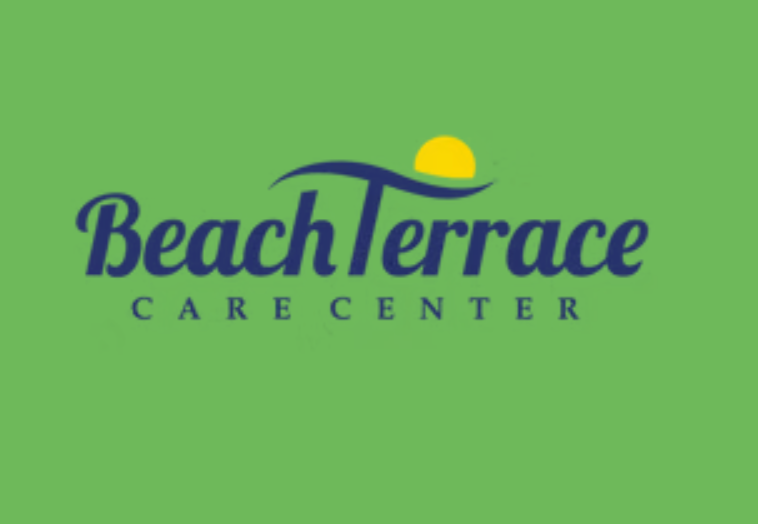 Beach Terrace Care Center