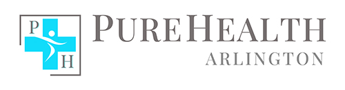 PureHealth Transitional Care at THR Arlington
