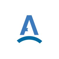 Arcadia Care Peoria Heights