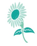 Flint Hills Care & Rehab Center