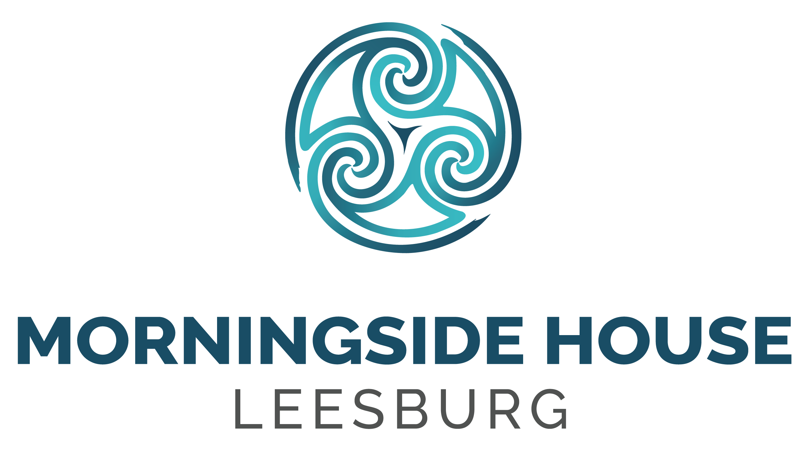 Morningside House of Leesburg