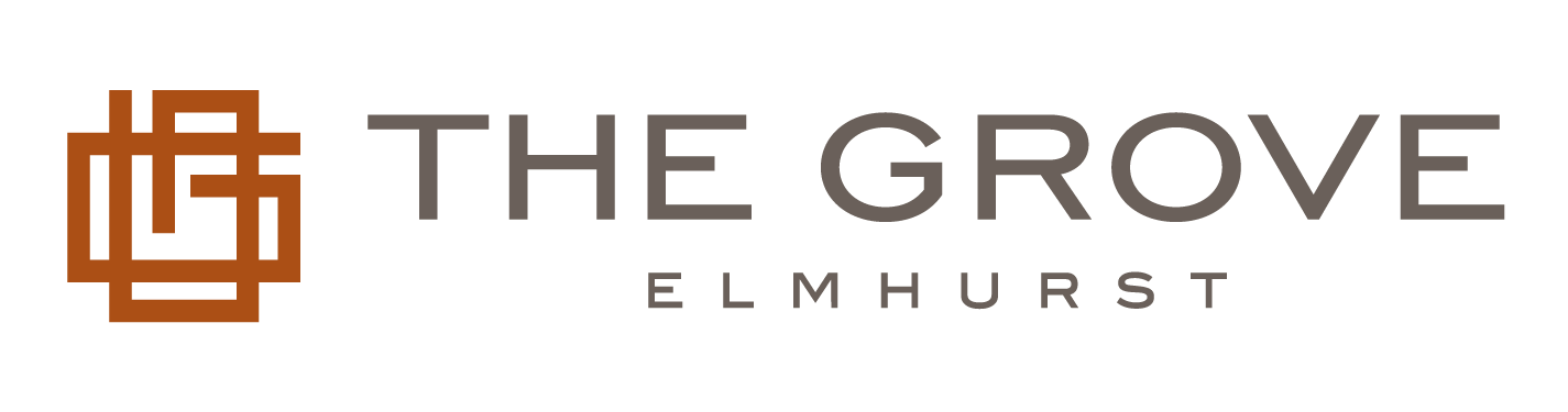 The Grove Elmhurst