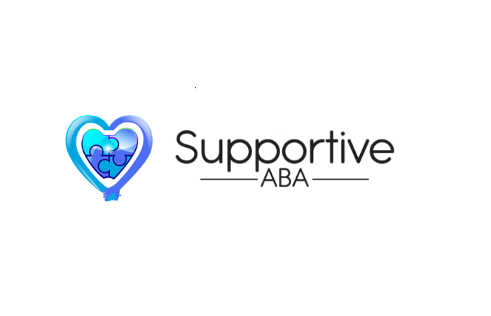 Supportive ABA Therapy