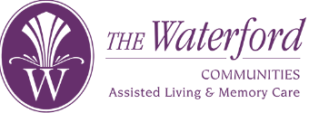 Waterford Communities Assisted Living and Memory Care