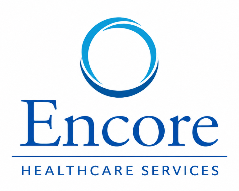 Encore HCS