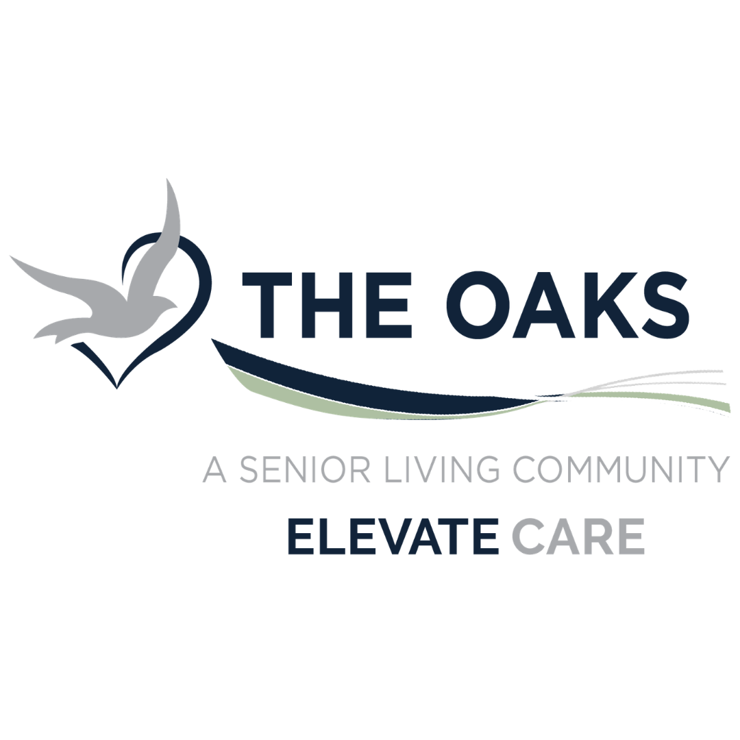 The Oaks at Elevate Care
