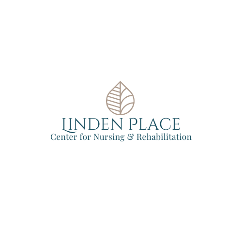 Linden Place Center for Nursing and Rehabilitation
