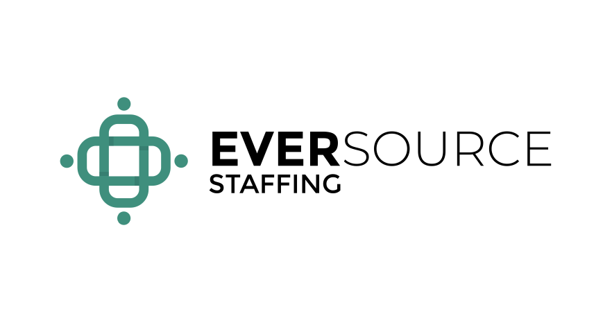 EverSource