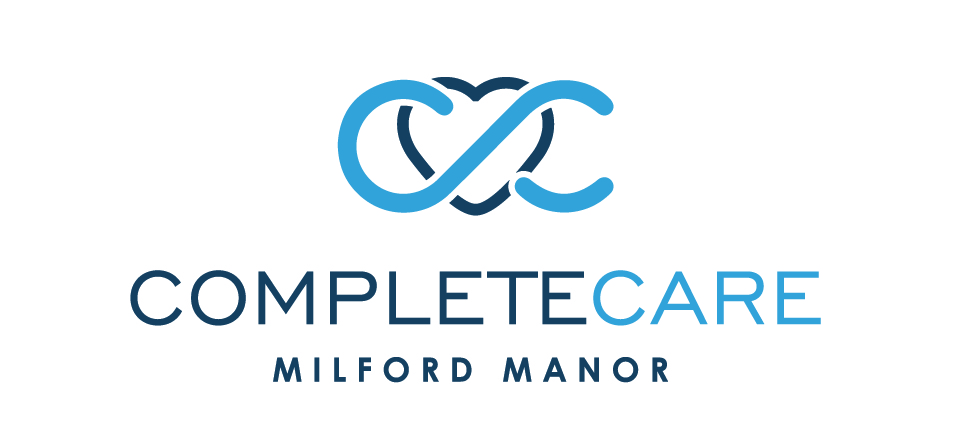 Complete Care of Milford Manor Rehabilitation & Care Center