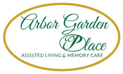 Arbor Garden Place