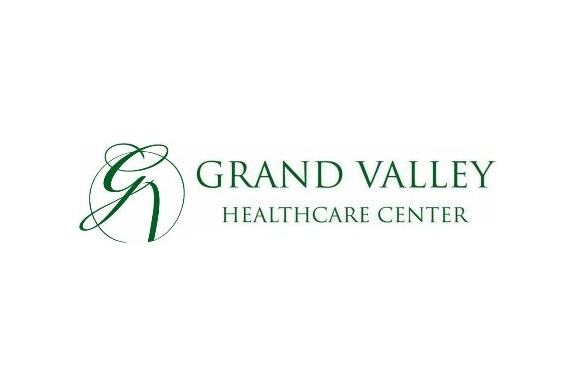 Grand Valley Health Care Center