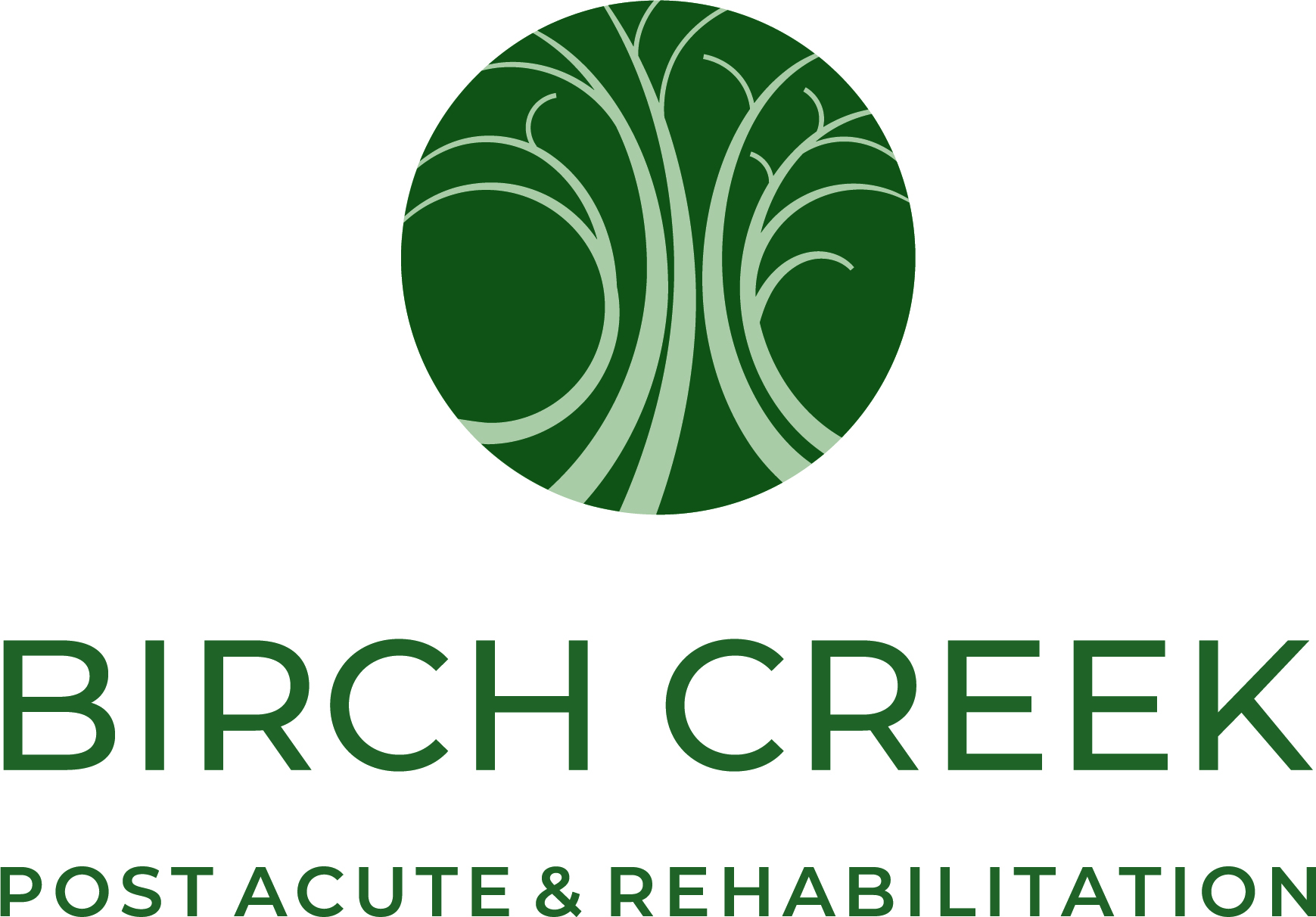 Birch Creek Post Acute & Rehabilitation