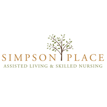 Simpson Place