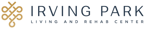 Irving Park Living and Rehab