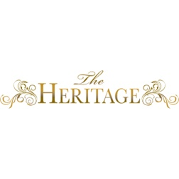 The Heritage Center for Nursing and Rehabilitation