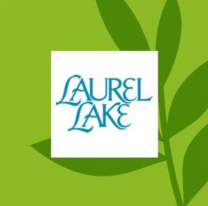 Laurel Lake